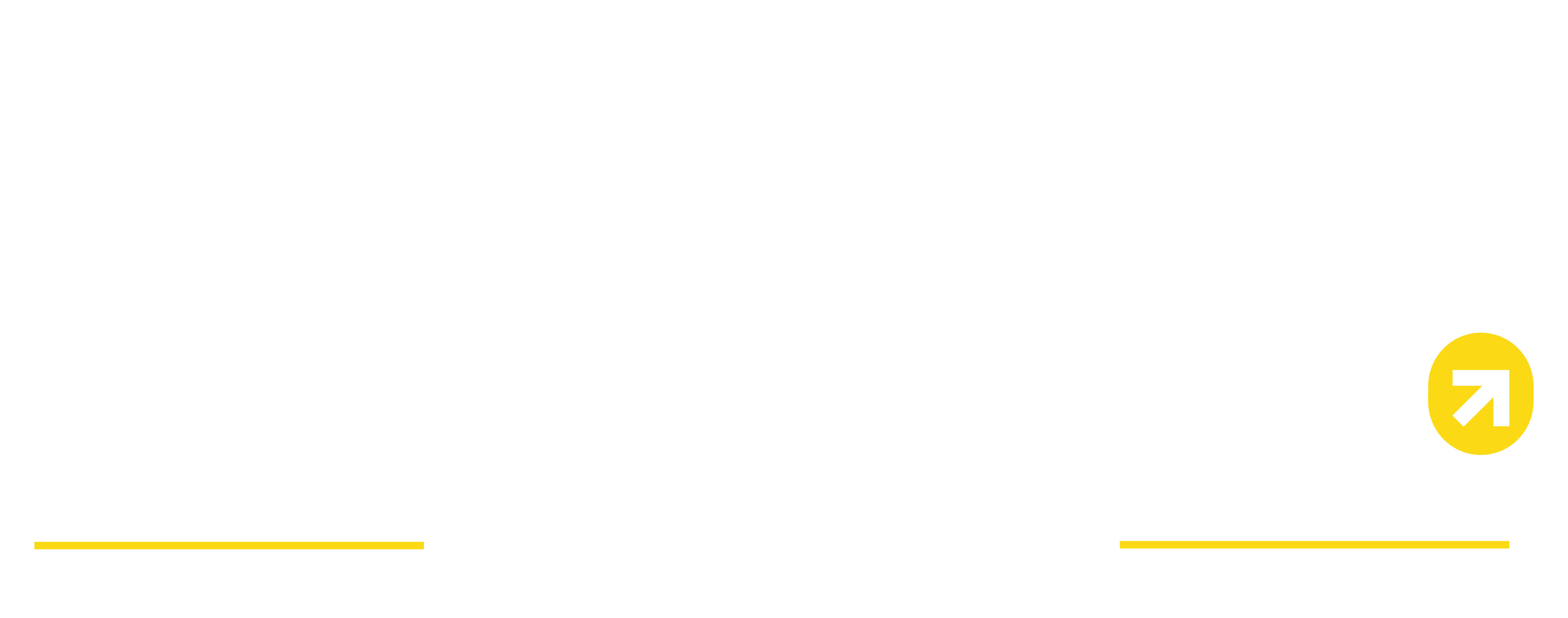 DaBuzz